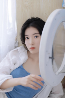 你给我的喜欢电视剧免费