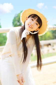 菠萝蜜小