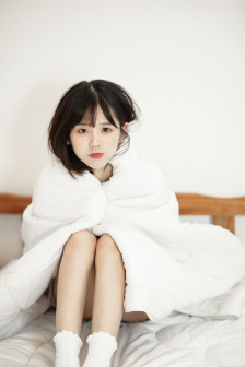 色戒高清版在线观看