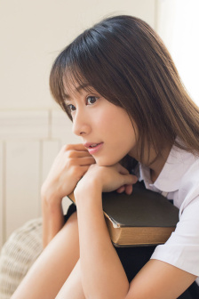 隔壁的女孩儿