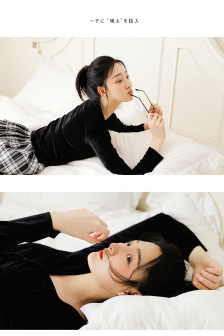 《完美邻居》电影免费观看