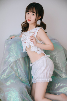 播放熊出没大电影