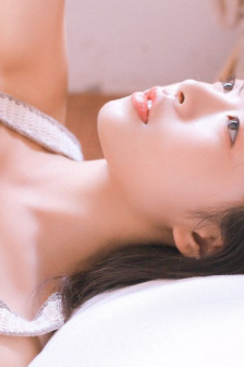 明星专题：艾萨克·佛罗伦汀