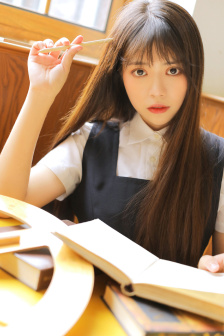 世界姓交大比赛女冠军美国