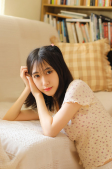 接吻床戏大尺度