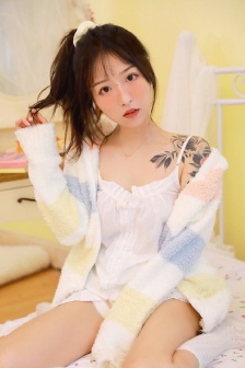 一路狂奔演员表