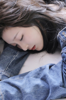妈妈的朋友5线在完整有限公司中字