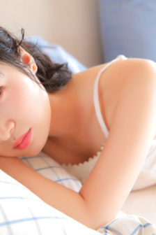 南昌于伟局长