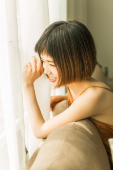 亚洲综合天堂一二三区