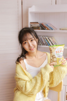B站菊花PROJECTBGM
